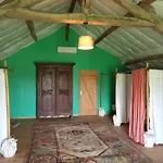 D'hotes Les Cabris Penzion